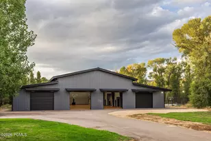 389 E Boulderville Rd, Oakley, UT 84055 - Photo 36