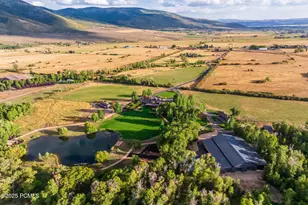 389 E Boulderville Rd, Oakley, UT 84055 - Photo 92