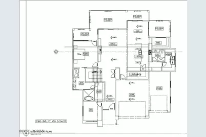 661 N Haystack Mountain Drive, Heber City, UT 84032 - Photo 6