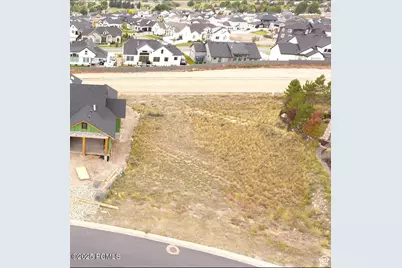 661 N Haystack Mountain Drive, Heber City, UT 84032 - Photo 2