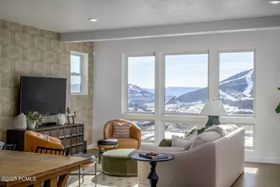 2038 W Pointe Drive #D1, Heber City, UT 84032 - Photo 14