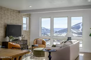 2038 W Pointe Dr, Heber City, UT 84032 - Photo 14