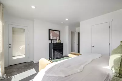 2038 W Pointe Drive #D1, Heber City, UT 84032 - Photo 28