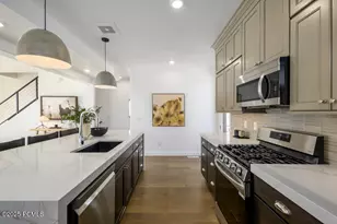 2038 W Pointe Dr, Heber City, UT 84032 - Photo 6