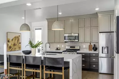 2038 W Pointe Drive #D1, Heber City, UT 84032 - Photo 18