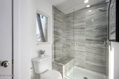 2038 W Pointe Drive #D1, Heber City, UT 84032 - Photo 30