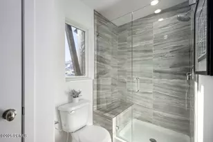 2038 W Pointe Dr, Heber City, UT 84032 - Photo 30