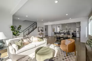 2038 W Pointe Dr, Heber City, UT 84032 - Photo 12