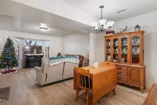 890 N Hamlet Cir Circle, Midway, UT 84049 - Photo 6