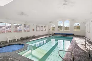 890 N Hamlet Cir Circle, Midway, UT 84049 - Photo 30