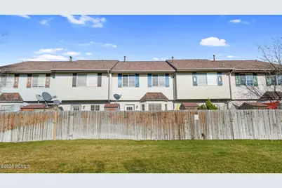 890 N Hamlet Cir. Circle, Midway, UT 84049 - Photo 20
