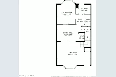 890 N Hamlet Cir. Circle, Midway, UT 84049 - Photo 40