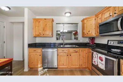 890 N Hamlet Cir. Circle, Midway, UT 84049 - Photo 12
