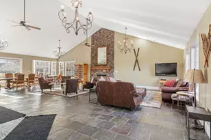 890 N Hamlet Cir Circle, Midway, UT 84049 - Photo 24