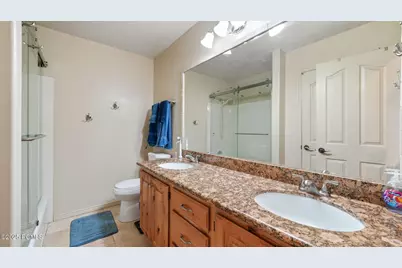 890 N Hamlet Cir. Circle, Midway, UT 84049 - Photo 14