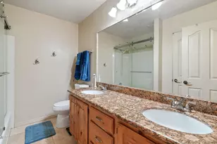 890 N Hamlet Cir Circle, Midway, UT 84049 - Photo 14