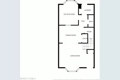 890 N Hamlet Cir. Circle, Midway, UT 84049 - Photo 42