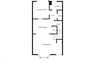 890 N Hamlet Cir Circle, Midway, UT 84049 - Photo 42