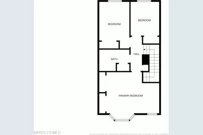 890 N Hamlet Cir. Circle, Midway, UT 84049 - Photo 44