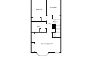 890 N Hamlet Cir Circle, Midway, UT 84049 - Photo 44