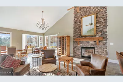 890 N Hamlet Cir. Circle, Midway, UT 84049 - Photo 26