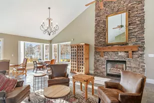 890 N Hamlet Cir Circle, Midway, UT 84049 - Photo 26