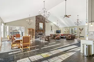 890 N Hamlet Cir Circle, Midway, UT 84049 - Photo 28