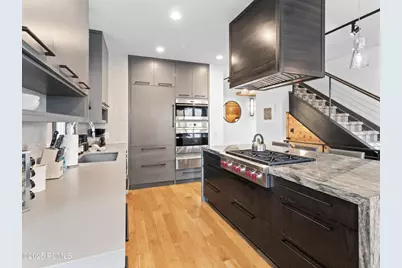 1199 Empire Avenue, Park City, UT 84060 - Photo 12