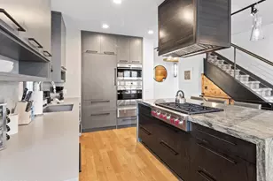 1199 Empire Ave, Park City, UT 84060 - Photo 12