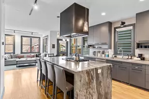 1199 Empire Ave, Park City, UT 84060 - Photo 10