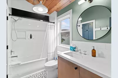 1199 Empire Avenue, Park City, UT 84060 - Photo 22