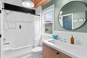 1199 Empire Ave, Park City, UT 84060 - Photo 22