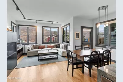 1199 Empire Avenue, Park City, UT 84060 - Photo 8