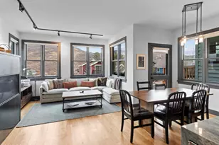 1199 Empire Ave, Park City, UT 84060 - Photo 8