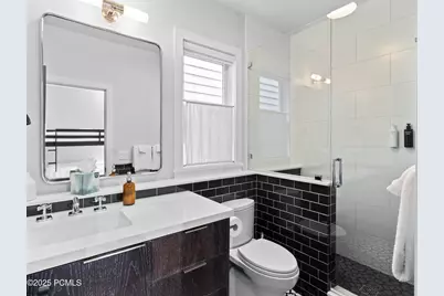 1199 Empire Avenue, Park City, UT 84060 - Photo 18