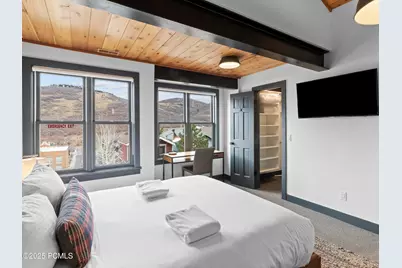 1199 Empire Avenue, Park City, UT 84060 - Photo 14