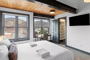 1199 Empire Ave, Park City, UT 84060 - Photo 14