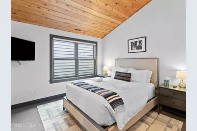 1199 Empire Avenue, Park City, UT 84060 - Photo 16