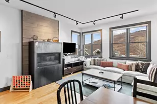 1199 Empire Ave, Park City, UT 84060 - Photo 6