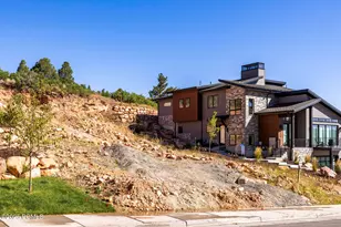 4042 W Sierra Dr, Park City, UT 84098 - Photo 20