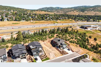 4042 W Sierra Drive, Park City, UT 84098 - Photo 12