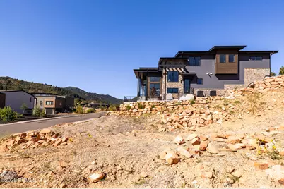 4042 W Sierra Drive, Park City, UT 84098 - Photo 26