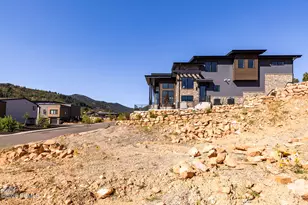 4042 W Sierra Dr, Park City, UT 84098 - Photo 26