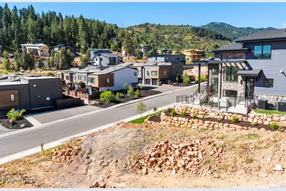 4042 W Sierra Drive, Park City, UT 84098 - Photo 18