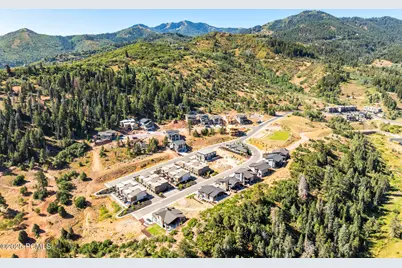 4042 W Sierra Drive, Park City, UT 84098 - Photo 16