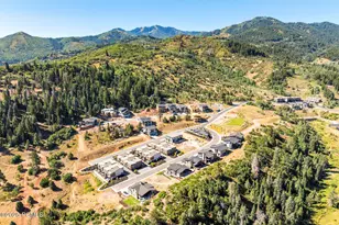 4042 W Sierra Dr, Park City, UT 84098 - Photo 16