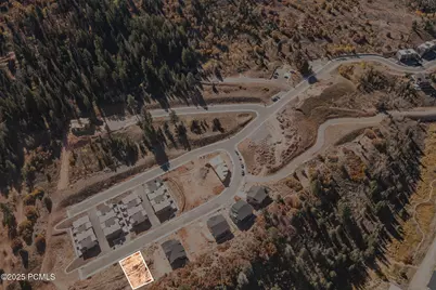 4042 W Sierra Drive, Park City, UT 84098 - Photo 10