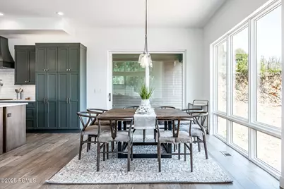 4042 W Sierra Drive, Park City, UT 84098 - Photo 6