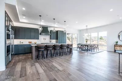 4042 W Sierra Drive, Park City, UT 84098 - Photo 28