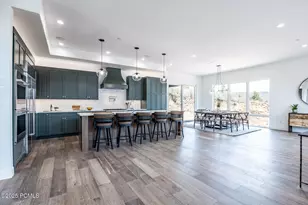 4042 W Sierra Dr, Park City, UT 84098 - Photo 28